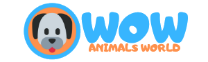 WOW Animals World